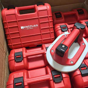 Ventosa Elettrica Automatica con Display Digitale, Impugnatura <span class=keywords><strong>Antiscivolo</strong></span> Migliorata, Batteria Rimovibile e Funzione di Sollievo della Pressione - Product Image 3