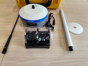 יעילות גבוהה <span class=keywords><strong>chc</strong></span> x1/b5/ibase chnav מקלט 1408-ערוץ gnss <span class=keywords><strong>gps</strong></span> <span class=keywords><strong>rtk</strong></span> עם המחיר הטוב ביותר בסיס <span class=keywords><strong>rtk</strong></span> - Product Image 5