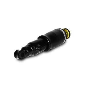 สปริงถุงลมห้องโดยสาร 1S 3050 MITSUBISHI <span class=keywords><strong>FD510</strong></span>-97 รุ่น Is6515 Mc056515  ระบบกันสะเทือนถุงลมห้องโดยสาร MC 053767 MK996372 สปริงโช้คอัพถุงลมห้องโดยสาร - Product Image 1