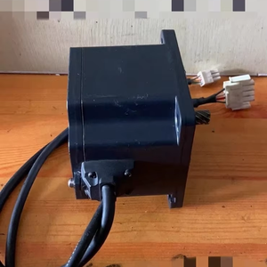 Moteur hybride BLFM6400-GFS neuf, livré avec son emballage, expédition urgente - Product Image 1