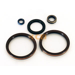 Kit Guarnizioni, Trasmissione Manuale APPICAZIONI GENERALI 298.922 Guarnizioni - Product Image 1