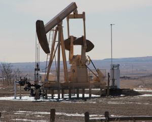 משאבת שמן api 11e יחידת שאיורים שקע יחידת שאיבת עבור שמן כבד ייצור טוב - Product Image 4