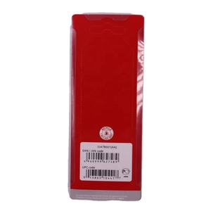 Batterie d'appareil photo LP-E10 860mAh 7.4V Batterie Li-ion rechargeable de remplacement pour Canno 1100D/1200D/1300D/1500D/2000D/3000D DSLR - Product Image 2