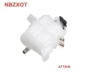 ATTAIN NBZXOT ชิ้นส่วนเครื่องยนต์รถยนต์ของอเมริกาถังเก็บ<span class=keywords><strong>น้ำ</strong></span>96591467 96930818 95352005 - Product Image 3