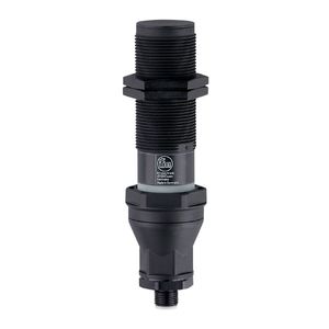 Capteur capacitif IFM KI532A - Product Image 1