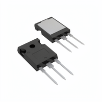Buy Online Electronic Components TO-247-3 Diode Arrays Authorized Distributor MBR6090PT_T0_00001