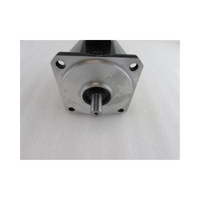 Carte de circuit imprimé d'origine A20B-1008-0640 Carte de circuit imprimé FANUC d'origine A20B-1008-0640/02B