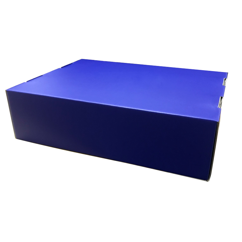 High Quality  Custom Logo Printed Mailer Box, Durable Clothing / Gift / Shoes Paper Packaging Cardboard Shipping Boxes