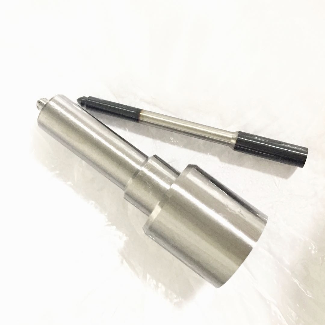 diesel fuel nozzle common rail injector nozzles L079PBD  L087PBD  L096PBD  L097PBD L135PBD L254PBD