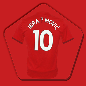 <span class=keywords><strong>Maillot</strong></span> de football <span class=keywords><strong>Manchester</strong></span> <span class=keywords><strong>United</strong></span>, <span class=keywords><strong>maillot</strong></span> original <span class=keywords><strong>Manchester</strong></span> <span class=keywords><strong>United</strong></span> 26/27, <span class=keywords><strong>maillot</strong></span> de football <span class=keywords><strong>Manchester</strong></span> <span class=keywords><strong>United</strong></span> - Product Image 2