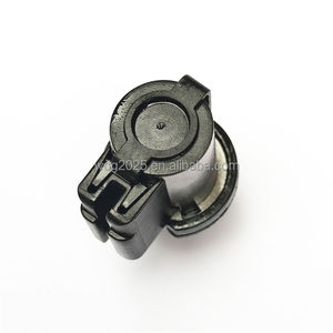 صمام تحكم بالضغط لمحول العزم TR580 TR690 CVT للدفع الرباعي لسيارات سوبارو لينيارترونيك الجديد <span class=keywords><strong>3</strong></span>Ω-<span class=keywords><strong>3</strong></span>.8Ω 2.0 لتر 2.5 لتر أسود <span class=keywords><strong>3</strong></span>.2-<span class=keywords><strong>3</strong></span>.7 أوم - Product Image 5