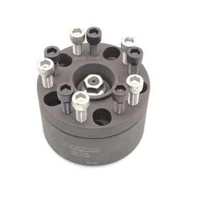 WZAUTO BMW <span class=keywords><strong>Mercedes</strong></span> Benz Auto smontaggio strumento Kit riparazione pneumatici Auto strumenti con meccanismo a ruota libera per veicoli Premium - Product Image 1