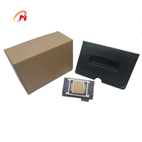XP600 Tête D'impression original XP 600 Tête D'impression XP600 Tête D'impression cabezal xp600 DX11 Tête D'impression pour imprimante xp600 dtf