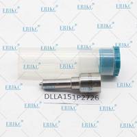 ERIKC 0433172726 DLLA 151P2726 Buse d'injecteur DLLA151P2726 Buse de carburant diesel DLLA 151 P 2726 pour 0445120621 0445120620