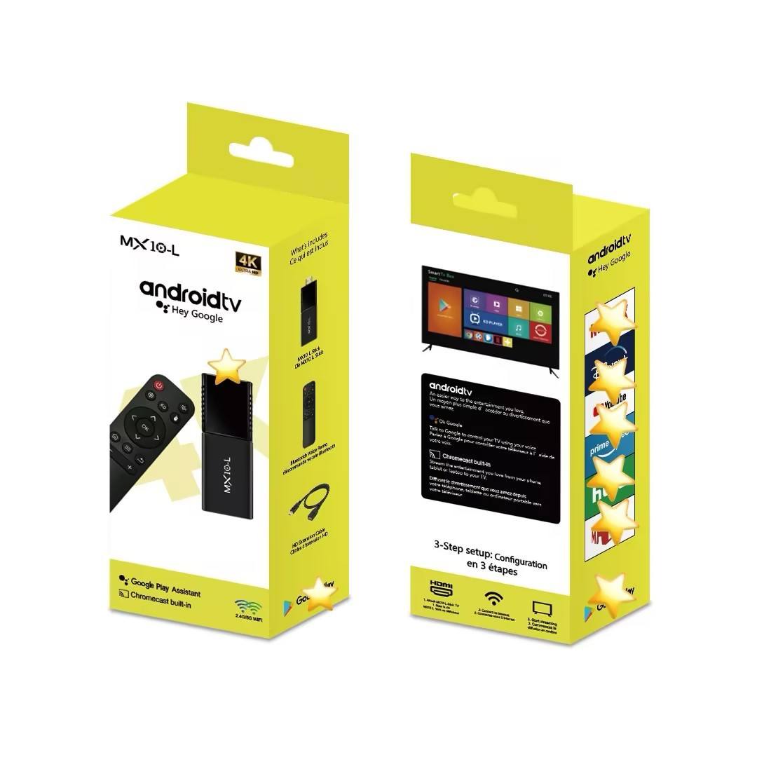 Stream Best Chromecast App For Android Best Iptv App Android