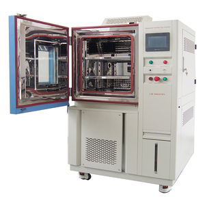 -40 constante Temp & Umidade Testador Câmara Termostática - Product Image 2