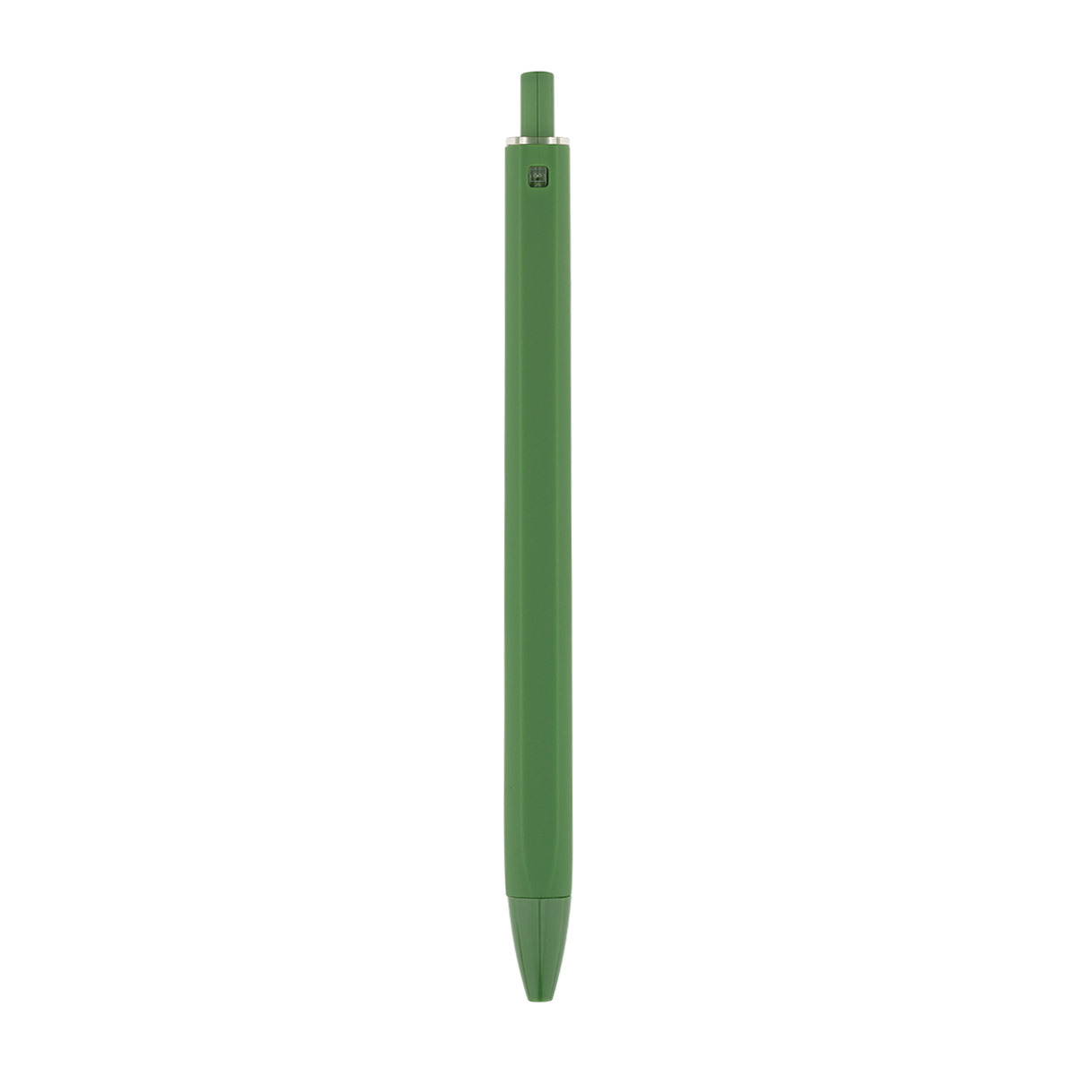 Vert foncé