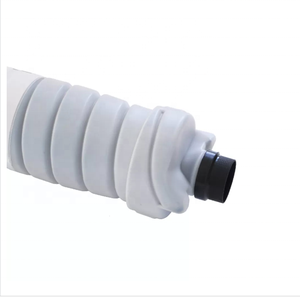 Cartouche de toner pour imprimante Ricoh 8100, <span class=keywords><strong>8200</strong></span>, 8300, 8100S, Compatible avec les modèles Pro 8100, 8110, 8120, <span class=keywords><strong>8200</strong></span>, 8210, 8220, 8300 et 8310 - Product Image 3