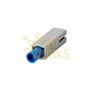 Eaton 102700 - Neuf - Product Image 1