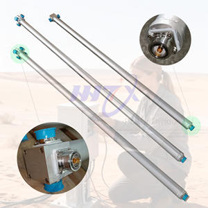 Divisor <span class=keywords><strong>de</strong></span> Potencia <span class=keywords><strong>de</strong></span> 4 Vías, Divisor <span class=keywords><strong>de</strong></span> Potencia RF para <span class=keywords><strong>Antena</strong></span> <span class=keywords><strong>Exterior</strong></span> <span class=keywords><strong>de</strong></span> 4 Barras, Divisor <span class=keywords><strong>de</strong></span> Potencia para <span class=keywords><strong>Antena</strong></span> <span class=keywords><strong>de</strong></span> Radio FM <span class=keywords><strong>de</strong></span> 1000w - Product Image 1