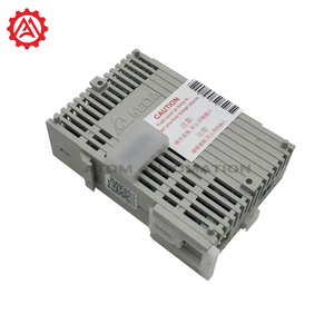 โมดูลอินพุตแบบอะนาล็อก dtta DVP PLC แบบดั้งเดิม DVPO4AD-S โมดูล PLC ใหม่ - Product Image 6