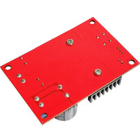 Carte d'amplificateur numérique TPA3116D2 DIY, carte mère pour enceinte haute puissance, module d'amplification audio mono 100W