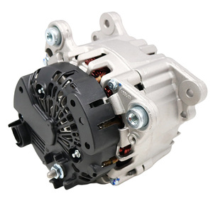 Générateur 04E903021 Convient pour Volkswagen <span class=keywords><strong>Nouvelle</strong></span> Lavida 184 1.6L 15-19 et Touran 9R3 1.6L - Product Image 2