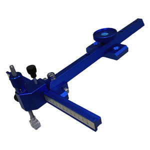 Ouliangjia ajustable al por <span class=keywords><strong>mayor</strong></span> <span class=keywords><strong>de</strong></span> <span class=keywords><strong>arco</strong></span> <span class=keywords><strong>de</strong></span> tiro con <span class=keywords><strong>arco</strong></span> <span class=keywords><strong>de</strong></span> <span class=keywords><strong>arco</strong></span> tiro con <span class=keywords><strong>arco</strong></span> <span class=keywords><strong>de</strong></span> tiro y <span class=keywords><strong>caza</strong></span>. - Product Image 3