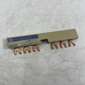 Gv1-g08三相母线和<span class=keywords><strong>2</strong></span>个全新原装工作包 - Product Image 1