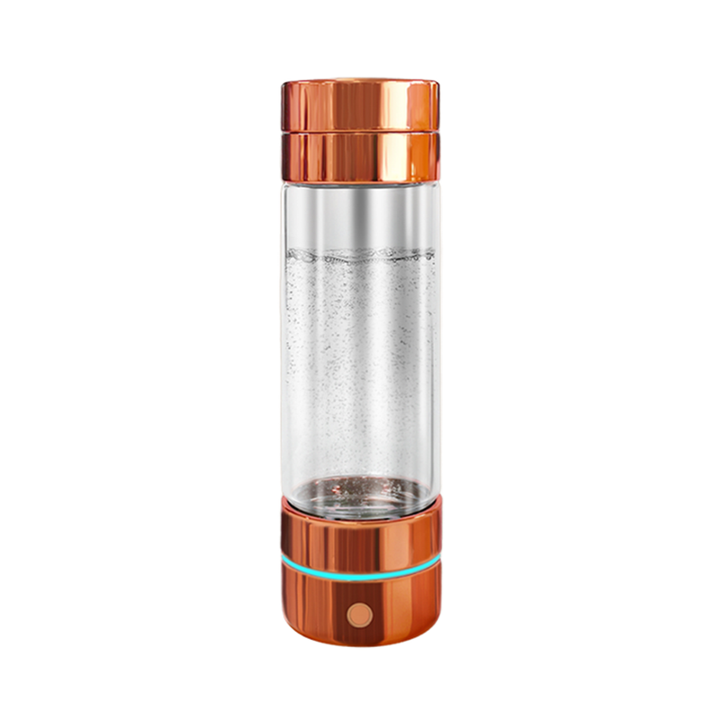 BAWELL Hydrogen Water Maker Generator Machine