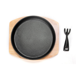 Unique Wedding Shower Gifts for Couples Who Cook & Create