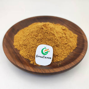 Lotusblad <span class=keywords><strong>Extract</strong></span> Poeder 2% Nuciferine Lotusblad <span class=keywords><strong>Extract</strong></span> - Product Image 3