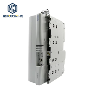 Componente de Automatización Industrial de Alto Rendimiento 13608657 para Control de Precisión y Sistema de Fabricación - Product Image 1
