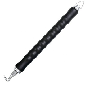 Rebar Wire Tying <strong>Tools</strong> Semi-automatic Steel bar <strong>Hooks</strong> Steel bar Binding <strong>Hook</strong> - Product Image 1