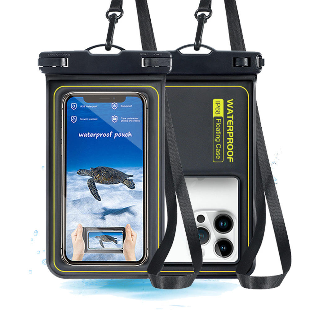 สีดำและสีเขียว