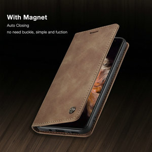 <span class=keywords><strong>เคส</strong></span>โทรศัพท์ <span class=keywords><strong>A31</strong></span> 2025ฝาพับแม่เหล็กมีขาตั้งกระเป๋าเปิดตัวใหม่สำหรับ Samsung <span class=keywords><strong>A31</strong></span> A21 A01โทรศัพท์มือถือ - Product Image 5