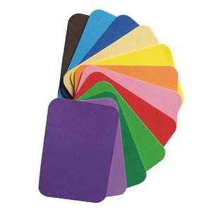 Số lượng lớn EVA bọt/đóng cửa di động Eva tấm xốp/EVA bọt cuộn 1mm <span class=keywords><strong>2</strong></span> <span class=keywords><strong>mm</strong></span> 5mm - Product Image 5