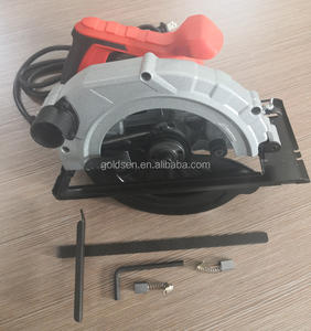 <span class=keywords><strong>Sierra</strong></span> <span class=keywords><strong>Circular</strong></span> Portátil Mini <span class=keywords><strong>de</strong></span> 1400w, 220v/127v, <span class=keywords><strong>para</strong></span> Cortar Madera/Metal/Aluminio, Eléctrica Industrial, <span class=keywords><strong>para</strong></span> Bricolaje, 185mm, <span class=keywords><strong>Venta</strong></span> <span class=keywords><strong>de</strong></span> Fábrica - Product Image 2