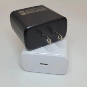 45W PD USB-C Chargerสําหรับอะแดปเตอร์Samsung 45W Type-C ChargerสําหรับSamsung Galaxy S20 S21 S22 S23 สําหรับSamsungสาย - Product Image 3