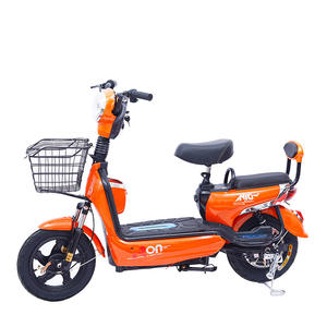 Vélo électrique de luxe à pneus larges 500w/1000w 48v 17ah Batterie Vélo électrique à une vitesse Moteur double Pneus larges Vélo <span class=keywords><strong>vintage</strong></span> Cruiser Vélo électrique pour femmes avec batterie - Product Image 4