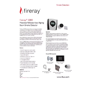 Cao cấp tự động sắp xếp chùm Detector 100 mét phạm vi cơ giới phản xạ tính năng độ chính xác cao hiệu suất đáng tin cậy - Product Image 5