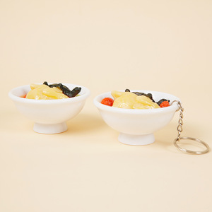 6.5 ซม. - Product Image 4