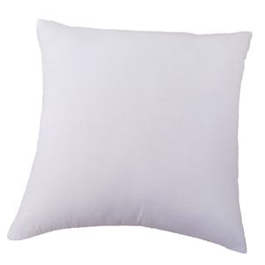 Oreiller pour lit et <span class=keywords><strong>canapé</strong></span>, coussin décoratif d'intérieur - Product Image 1