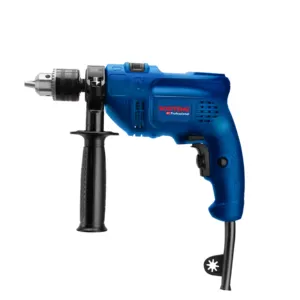 Meineng 2018 China Suppliers Other electric drill