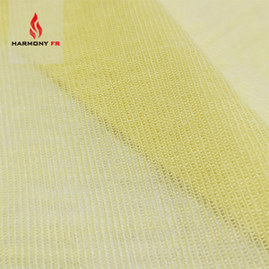Antienredos de 1414 F, Iber Abric - Product Image 3