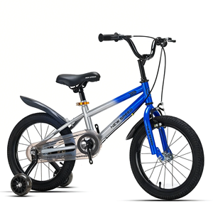 Nouveau modèle de vélo <span class=keywords><strong>BMX</strong></span> à une vitesse, cadre en acier, <span class=keywords><strong>20</strong></span> <span class=keywords><strong>pouces</strong></span>, prix au Pakistan, vélo de montagne pour hommes - Product Image 2