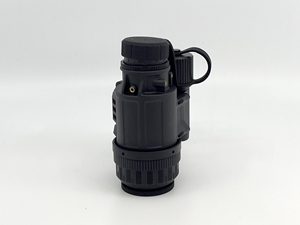 กล้องมองกลางคืนแบบตาเดียว Iray NNVT Jerry-14, Gen2+ FOM1400 Jerry14 - Product Image 3