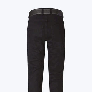 Pantalones de moto PMJ Legend - Product Image 3