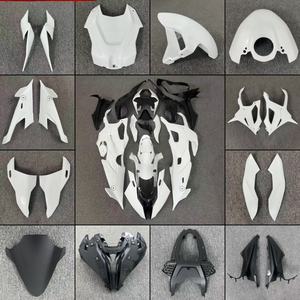 อุปกรณ์เสริม <span class=keywords><strong>BMW</strong></span> <span class=keywords><strong>S1000RR</strong></span> ทนทาน ปี 2019 <span class=keywords><strong>2022</strong></span> 2020 2021 สำหรับรถมอเตอร์ไซค์ <span class=keywords><strong>BMW</strong></span> <span class=keywords><strong>S1000RR</strong></span> ชุดแต่งแฟริ่ง <span class=keywords><strong>BMW</strong></span> <span class=keywords><strong>S1000RR</strong></span> - Product Image 2