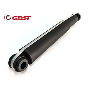 Suministro directo del fabricante GDST, venta al por mayor, OEM 48531-8Z013, piezas de suspensión automotriz, amortiguadores delanteros y traseros para Toyota - Product Image 3